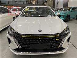 دۆنگ فینگ Aeolus A60 MAX